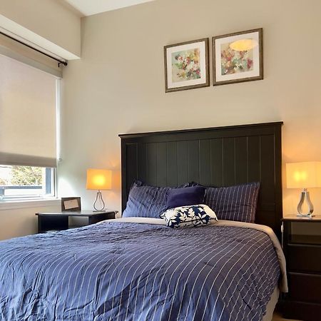 Victoria Old Town One Bedroom Apartment Εξωτερικό φωτογραφία