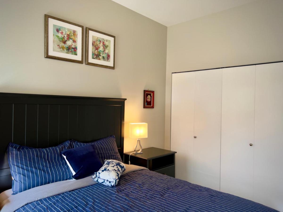 Victoria Old Town One Bedroom Apartment Εξωτερικό φωτογραφία